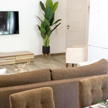 Family Apartment Dunas De Alvor Extérieur photo