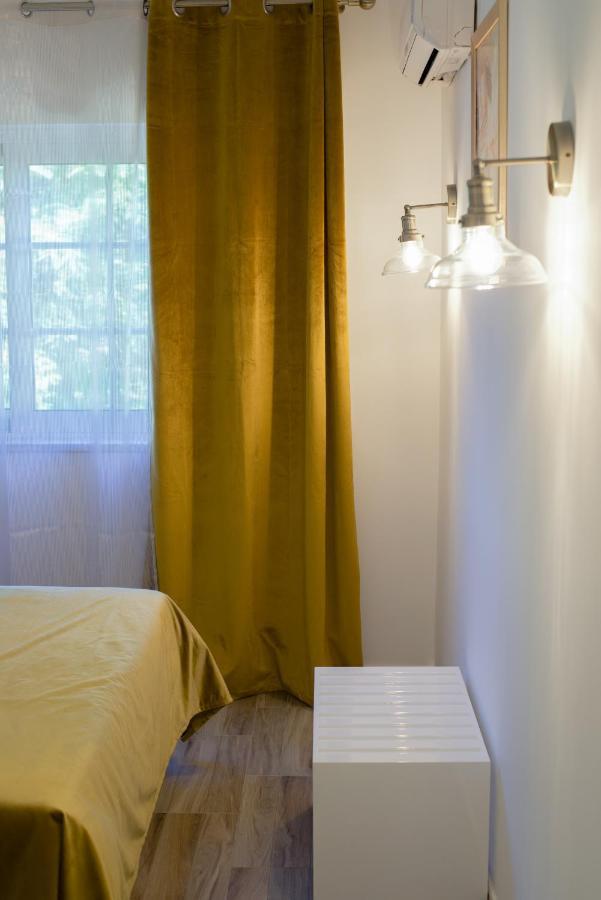 Family Apartment Dunas De Alvor Extérieur photo